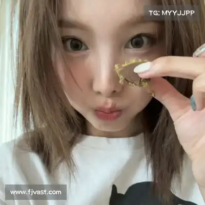 何战朗